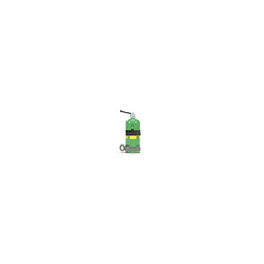 LEGO R1-G4 Minifigure
