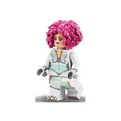 LEGO Theelin Dancer Minifigure