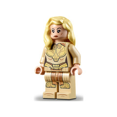 LEGO Thena Minifigure