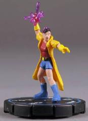 Jubilee