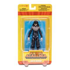 My Hero Academia 5: Shota Aizawa Figure