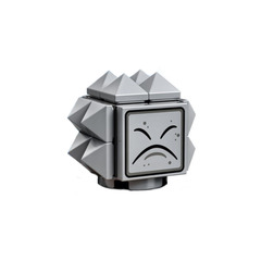 LEGO Thwimp Minifigure