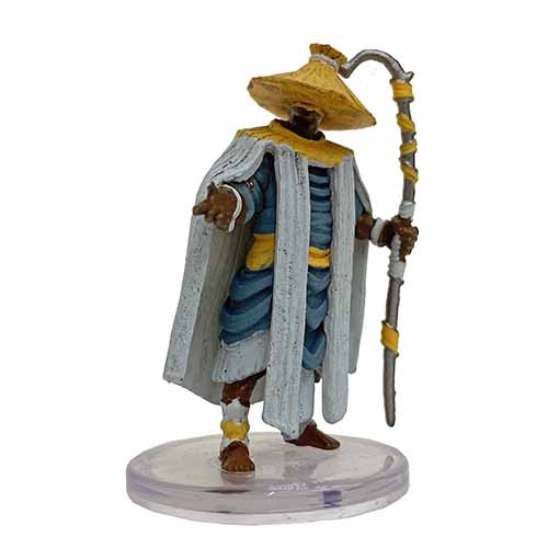 Senghor Priest - 11