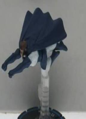 Justice