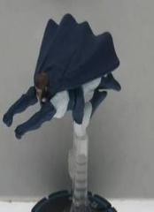 Justice
