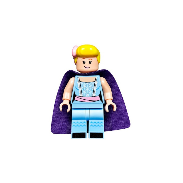 LEGO Bo Peep Minifigure