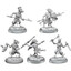 Kobold Multi-Pack (Wave1)