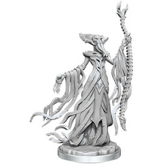 Mind Flayer (Wave1)