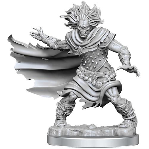 Wight (Wave1)