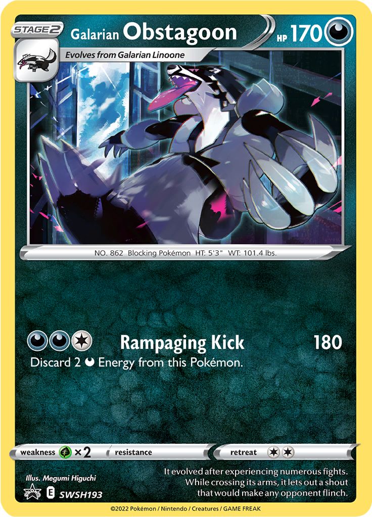 mega alakazam pokemon card Pokemon Mega M Alakazam EX Full Art Holo Card 118/124 Fates Collide MINT