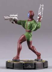 Kang