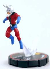 Ant-Man