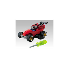 LEGO Radical Racer Set 2912