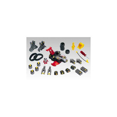 LEGO MyBot Set 2916