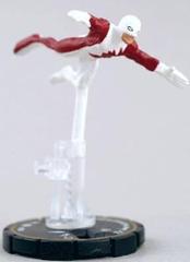 Guardian