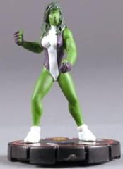 She-Hulk