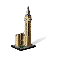 LEGO Big Ben Set 21013