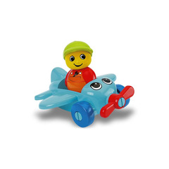 LEGO Play Plane Set 5464