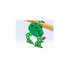 LEGO Soft Frog Rattle Set 3172