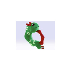 LEGO Caterpillar Teether Set 3173