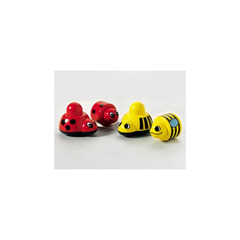 LEGO My Racing Bugs Set 2524