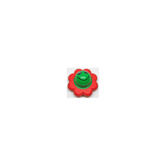 LEGO Flower Set 1452