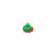 LEGO Squirt Frog Set 1456