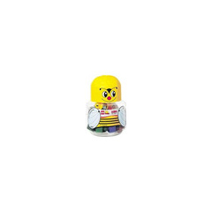 LEGO My Bumble Bee Set 2077