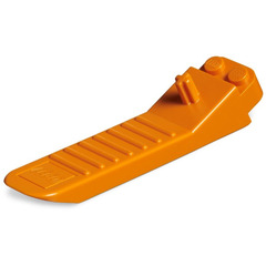 LEGO Brick Separator Set Orange 630-3