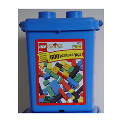 LEGO Special Value Bucket Set 3032
