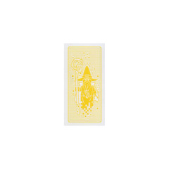 LEGO Sticker Sheet for Set 5004389