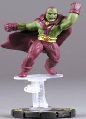 Drax the Destroyer
