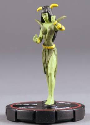 Mantis