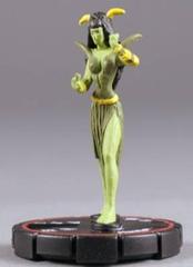 Mantis