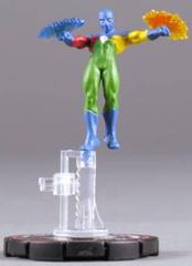 Doctor Spectrum
