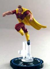 Hyperion