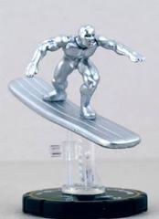 Silver Surfer