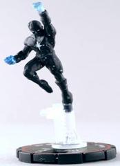Photon