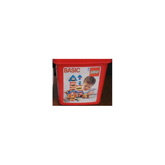 LEGO Basic Set 3+ 1577