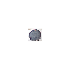 LEGO Storage Cloth Set 786