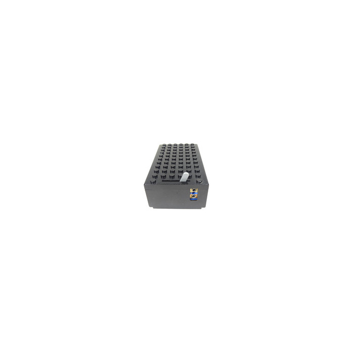 LEGO Battery Box Set 703-3