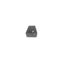 LEGO Battery Box Set 703-3