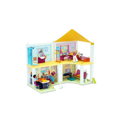 LEGO Doll House Set 5940