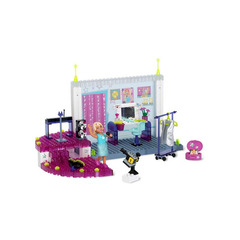 LEGO Pop Studio Set 5942
