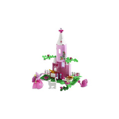 LEGO Blossom Fairy Set 7579
