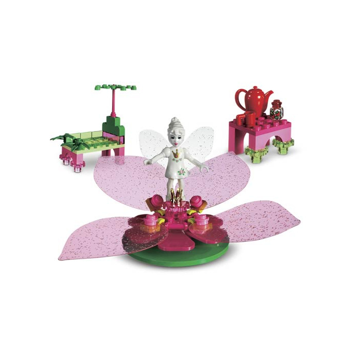 LEGO Thumbelina Set 5964