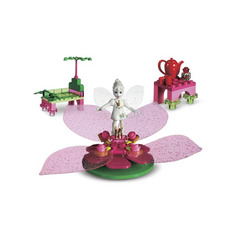 LEGO Thumbelina Set 5964