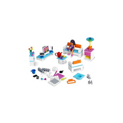 LEGO Interior Designer Set 5943