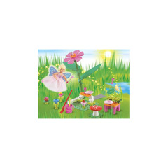LEGO Little Garden Fairy Set 5859