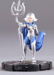Majestrix Lilandra